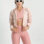 Rose Padova Set