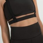 Top Ardea Negro