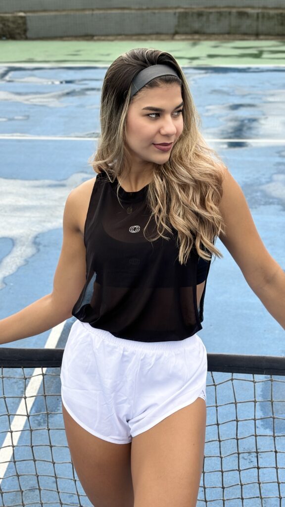 Camisetas
