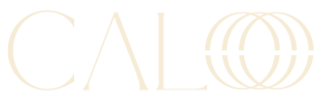 CALO UNIVERSE