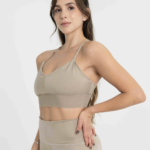 Top Milan Dorado