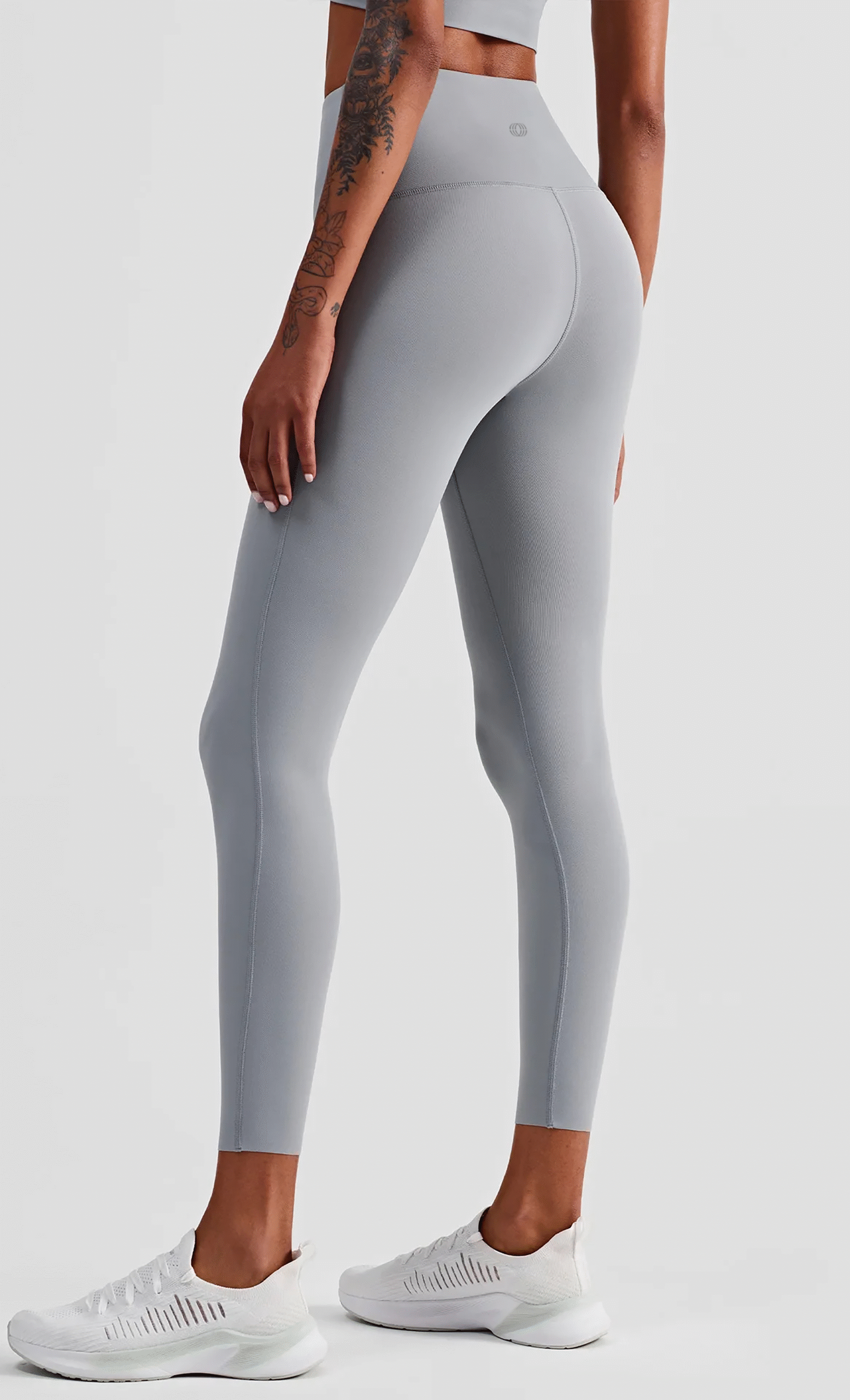Hd609c20a3275467c957412f2100f078fH.jpg-2
