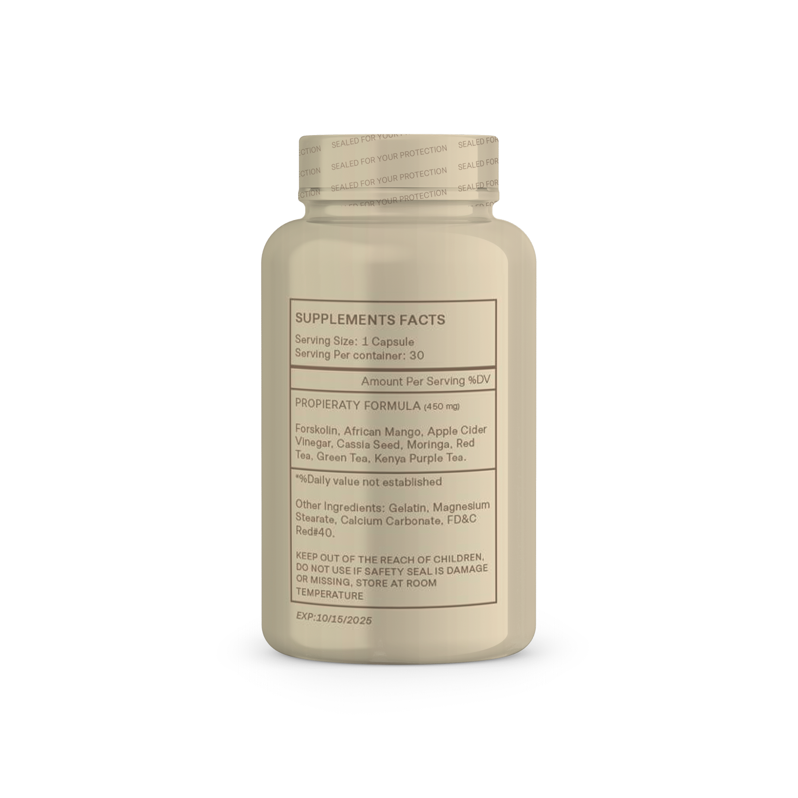 32717-bottle-front-view-mockup BAC